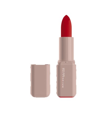 Rouge à lèvres Maybelline MAYBE IT'S (1 Unité)