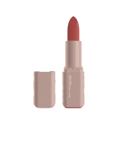 Rouge à lèvres Maybelline MAYBE IT'S (1 Unité)
