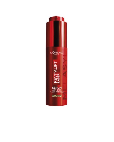Kasvovoide L'Oreal Make Up REVITALIFT 30 ml