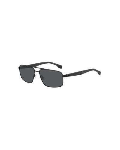 Lunettes de soleil Homme Hugo Boss BOSS-1580-S-O6W ø 59 mm