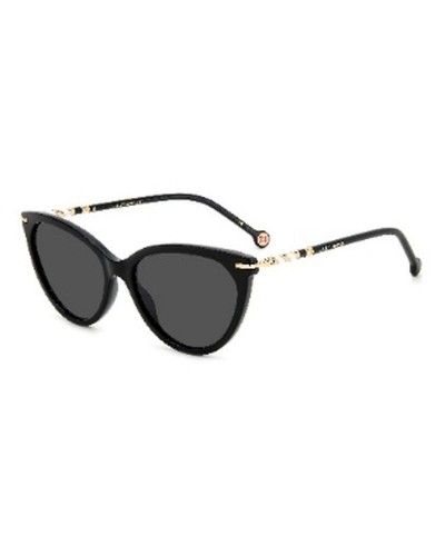 Gafas de Sol Mujer Carolina Herrera HER-0093-S-807 ø 57 mm