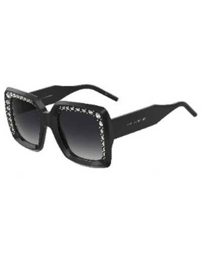 Damensonnenbrille Carolina Herrera HER-0178-S-807 Ø 53 mm