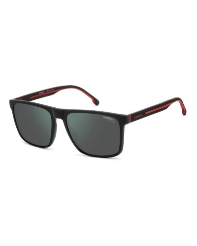 Occhiali da sole Uomo Carrera 8064S-0OIT-Q3 ø 57 mm