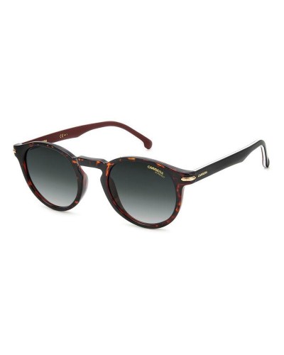 Zonnebril Uniseks Carrera CARRERA-301S-086 Ø 50 mm