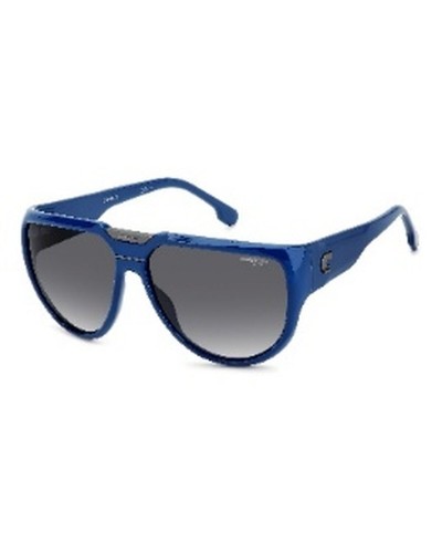 Men's Sunglasses Carrera FLAGLAB-13-PJP Ø 62 mm