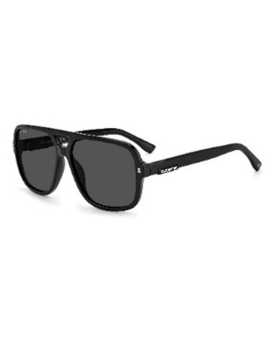 Lunettes de soleil Homme Dsquared2 D2-0003-S-807 ø 59 mm