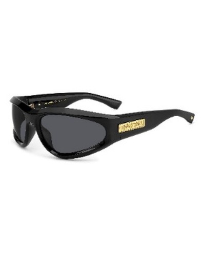 Occhiali da sole Unisex Dsquared2 D2-0101-S-807 Ø 67 mm