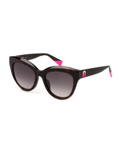 Gafas de Sol Mujer Furla SFU780-540752 ø 54 mm