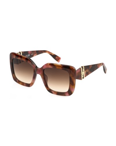 Ladies' Sunglasses Furla SFU883-5301GQ Ø 53 mm