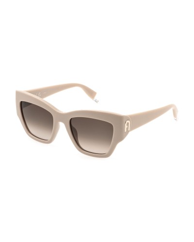 Gafas de Sol Mujer Furla SFU891-5406CT ø 54 mm
