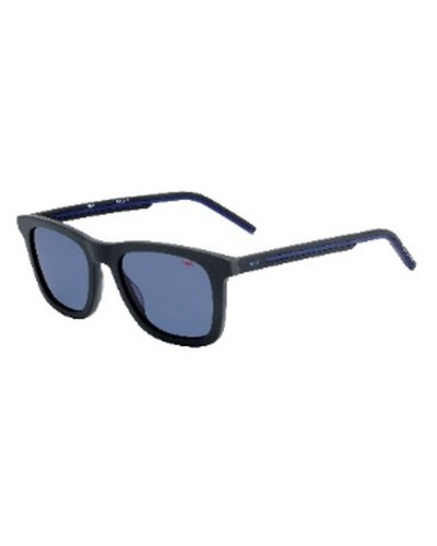 Gafas de Sol Hombre Hugo Boss HG-1065-S-8HT Ø 51 mm