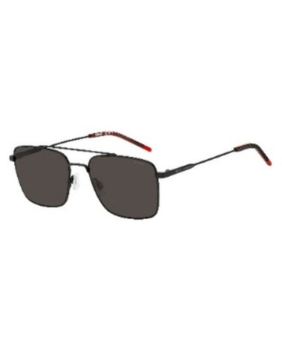 Gafas de Sol Hombre Hugo Boss HG-1177-S-003 ø 57 mm