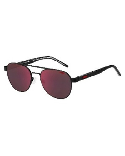 Miesten aurinkolasit Hugo Boss HG-1196-S-003 ø 54 mm