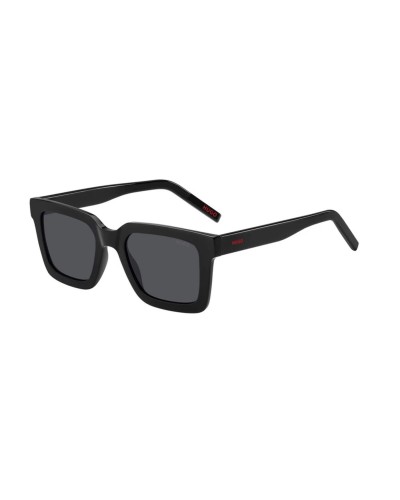 Occhiali da sole Uomo Hugo Boss HG-1259S-807IR Ø 51 mm