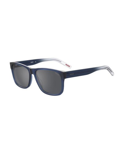Herrensonnenbrille Hugo Boss HG-1260S-XW0T4 ø 57 mm