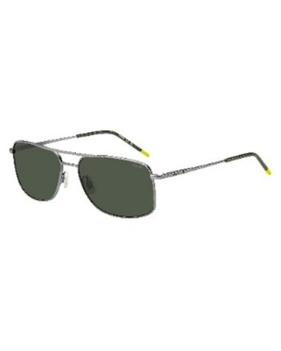 Herrensonnenbrille Hugo Boss HG-1287-S-SMF ø 59 mm