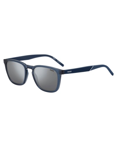 Herrensonnenbrille Hugo Boss HG-1306S-PJP Ø 53 mm