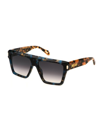 Unisex Sunglasses Just Cavalli SJC032-5709UV ø 57 mm