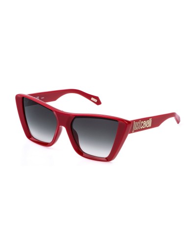 Gafas de Sol Mujer Just Cavalli SJC146-5806XX ø 58 mm