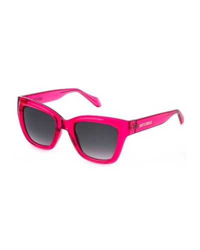 Ladies' Sunglasses Just Cavalli SJC148-520AFD Ø 52 mm