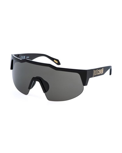 Gafas de Sol Unisex Just Cavalli SJC154-990Z42