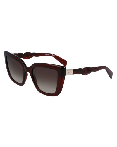Gafas de Sol Mujer LIU JO LJ789S-200 Ø 52 mm