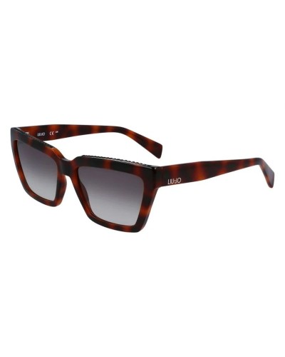 Gafas de Sol Mujer LIU JO LJ793SR-240 ø 57 mm
