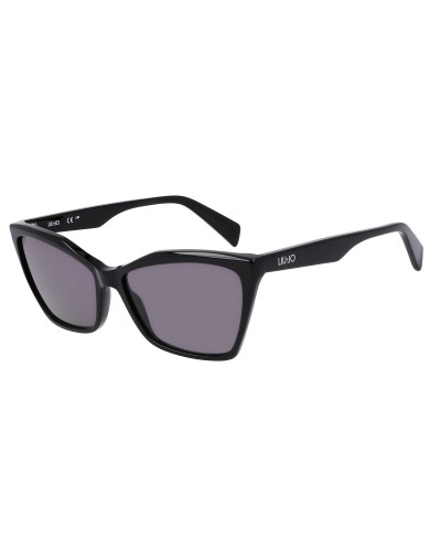 Gafas de Sol Mujer LIU JO LJ796S-001 ø 58 mm