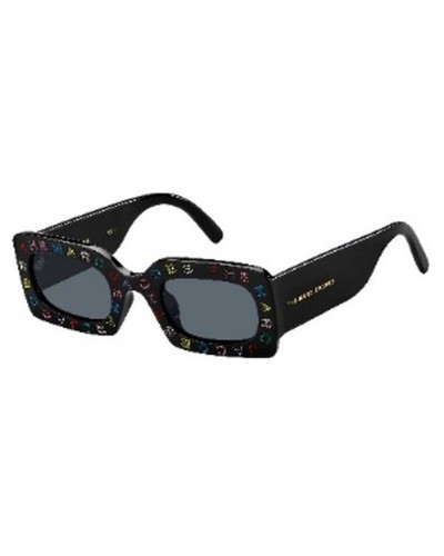 Gafas de Sol Mujer Marc Jacobs MARC-488-S-807 Ø 50 mm