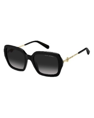 Gafas de Sol Mujer Marc Jacobs MARC-652-S-807 ø 54 mm
