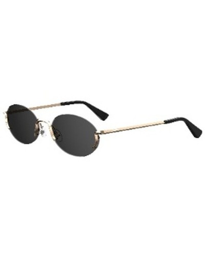 Damsolglasögon Moschino MOS055-S-000 Ø 55 mm