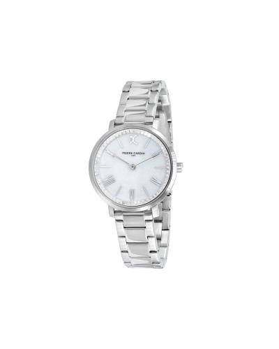 Damklocka Pierre Cardin CBC.5002 (Ø 32 mm)