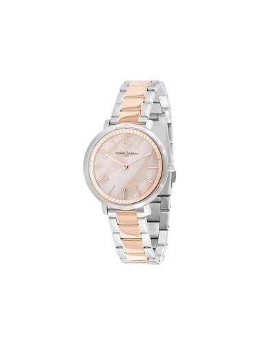 Reloj Mujer Pierre Cardin CBC.5006 (Ø 32 mm)