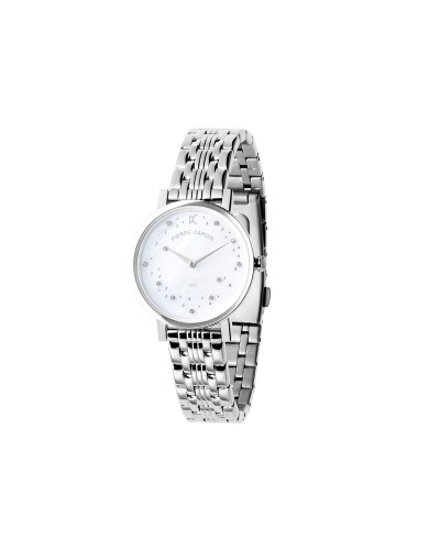 Reloj Mujer Pierre Cardin CCM.0550 (Ø 32 mm)