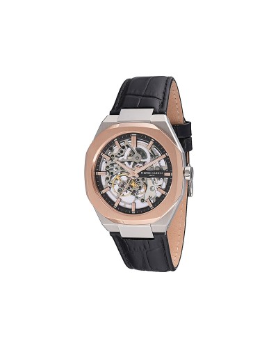 Miesten rannekellot Pierre Cardin CF.1002.LB.2 (Ø 42 mm)