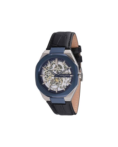 Orologio Uomo Pierre Cardin CF.1002.LB.3 (Ø 42 mm)
