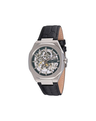 Herrklocka Pierre Cardin CF.1002.LB.4 (Ø 42 mm)