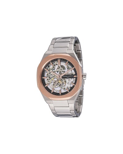 Miesten rannekellot Pierre Cardin CF.1002.MU (Ø 42 mm)