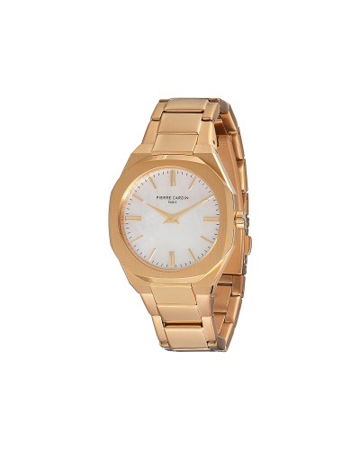 Reloj Mujer Pierre Cardin CF.1008.MG (Ø 32 mm)