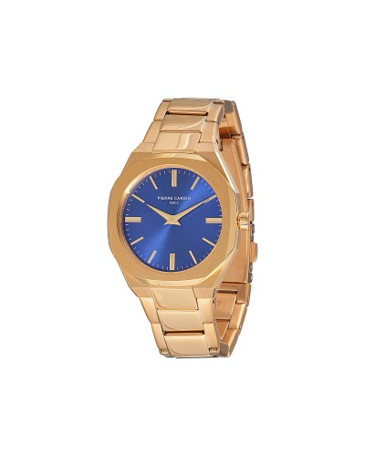 Damenuhr Pierre Cardin CF.1008.MG.2 (Ø 32 mm)