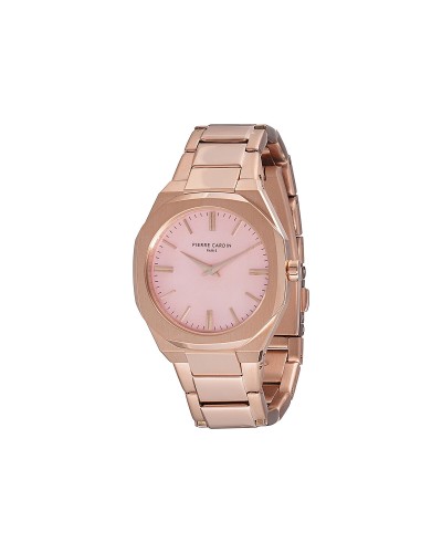 Ladies' Watch Pierre Cardin CF.1008.MR (Ø 32 mm)