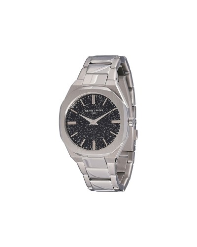 Reloj Mujer Pierre Cardin CF.1008.MS (Ø 32 mm)