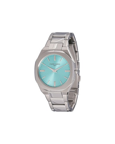 Damklocka Pierre Cardin CF.1008.MS.1 (Ø 32 mm)