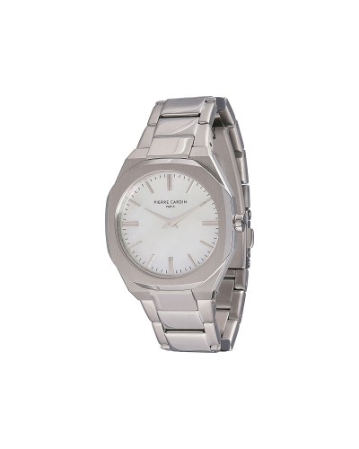 Orologio Donna Pierre Cardin CF.1008.MS.2 (Ø 32 mm)