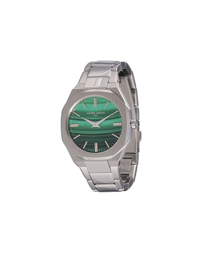 Damenuhr Pierre Cardin CF.1008.MS.3 (Ø 32 mm)