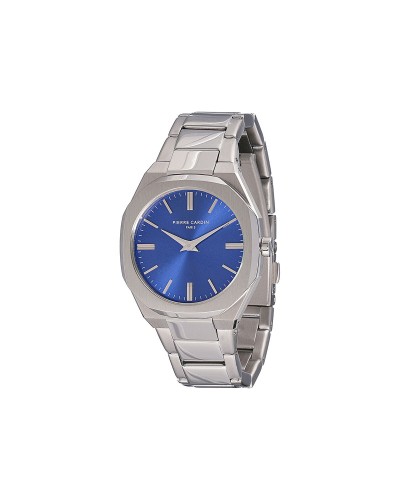 Orologio Donna Pierre Cardin CF.1008.MS.4 (Ø 32 mm)