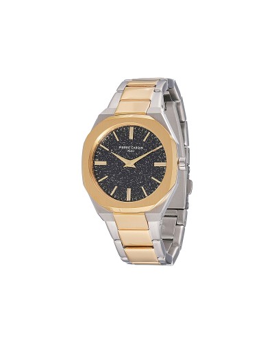 Montre Femme Pierre Cardin CF.1008.MU.1 (Ø 32 mm)