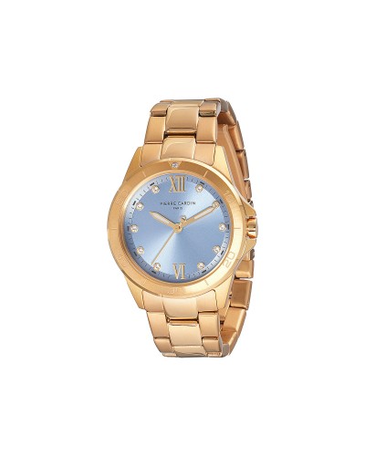 Damklocka Pierre Cardin CF.1009.MG.2 (Ø 34 mm)