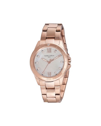 Naisten rannekellot Pierre Cardin CF.1009.MR (Ø 34 mm)