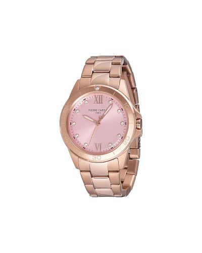 Ladies' Watch Pierre Cardin CF.1009.MR.1 (Ø 34 mm)